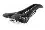 Selle SMP Dynamic