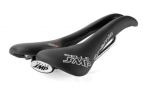 Selle SMP Dynamic