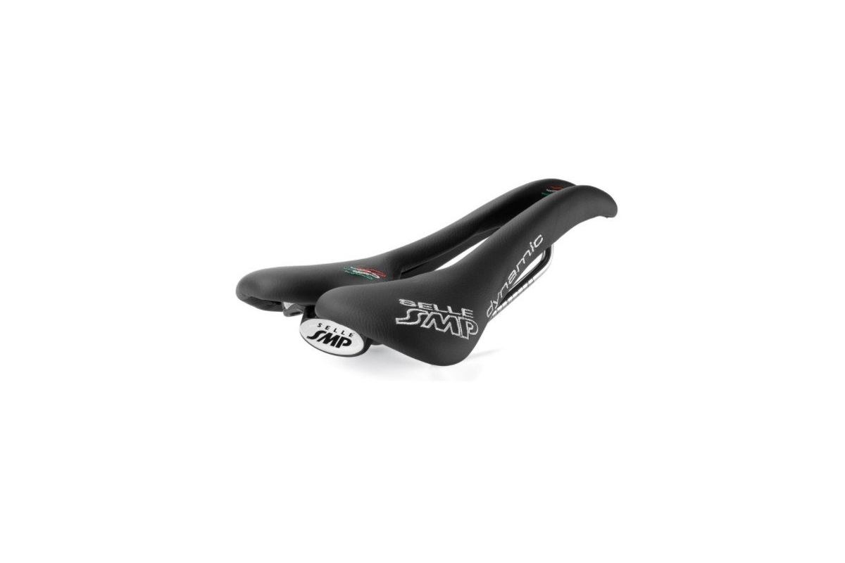 Selle SMP Dynamic