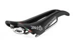 Selle SMP Composit