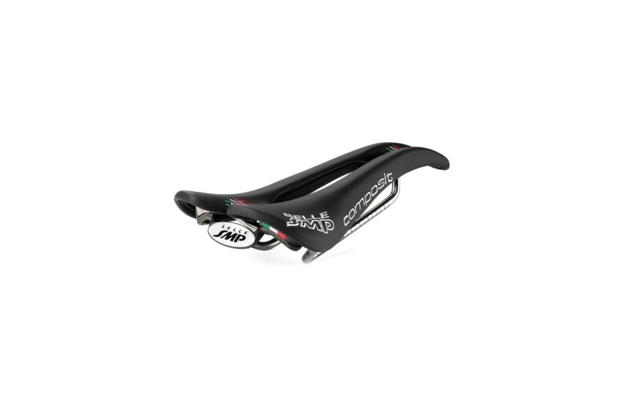 Selle SMP Composit