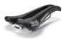Selle SMP Blaster