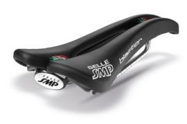 Selle SMP Blaster
