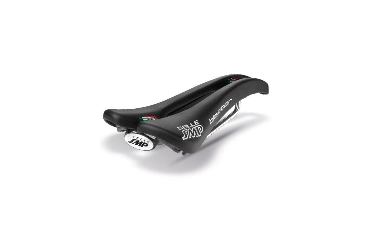 Selle SMP Blaster
