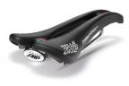 Selle SMP Blaster Rail Carbone