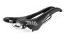 Selle SMP Forma