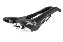 Selle SMP Forma Rail Carbone
