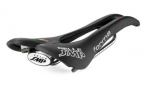 Selle SMP Forma Rail Carbone