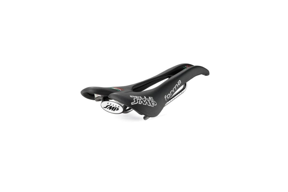 Selle SMP Forma Rail Carbone