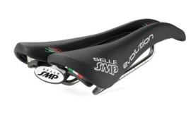 Selle SMP Evolution