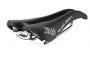 Selle SMP Evolution Rail Carbone