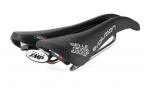 Selle SMP Evolution Rail Carbone