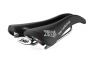 Selle SMP Stratos