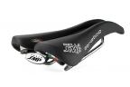 Selle SMP Stratos