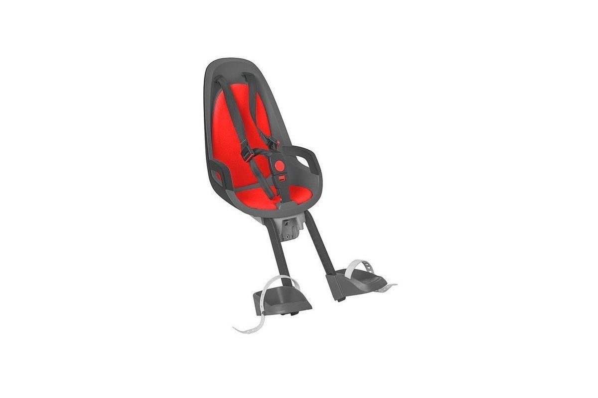 Siège enfant avant Observer