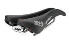 Selle SMP Glider