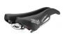 Selle SMP Glider Rail Carbone