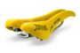 Selle SMP Lite 209