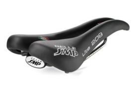 Selle SMP Lite 209