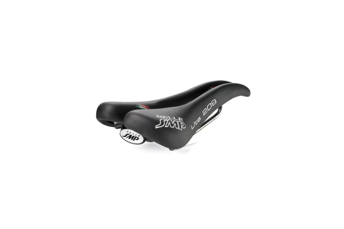Selle SMP Lite 209