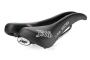 Selle SMP Lite 209 Rail Carbone