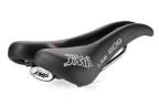 Selle SMP Lite 209 Rail Carbone