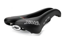 Selle SMP Avant