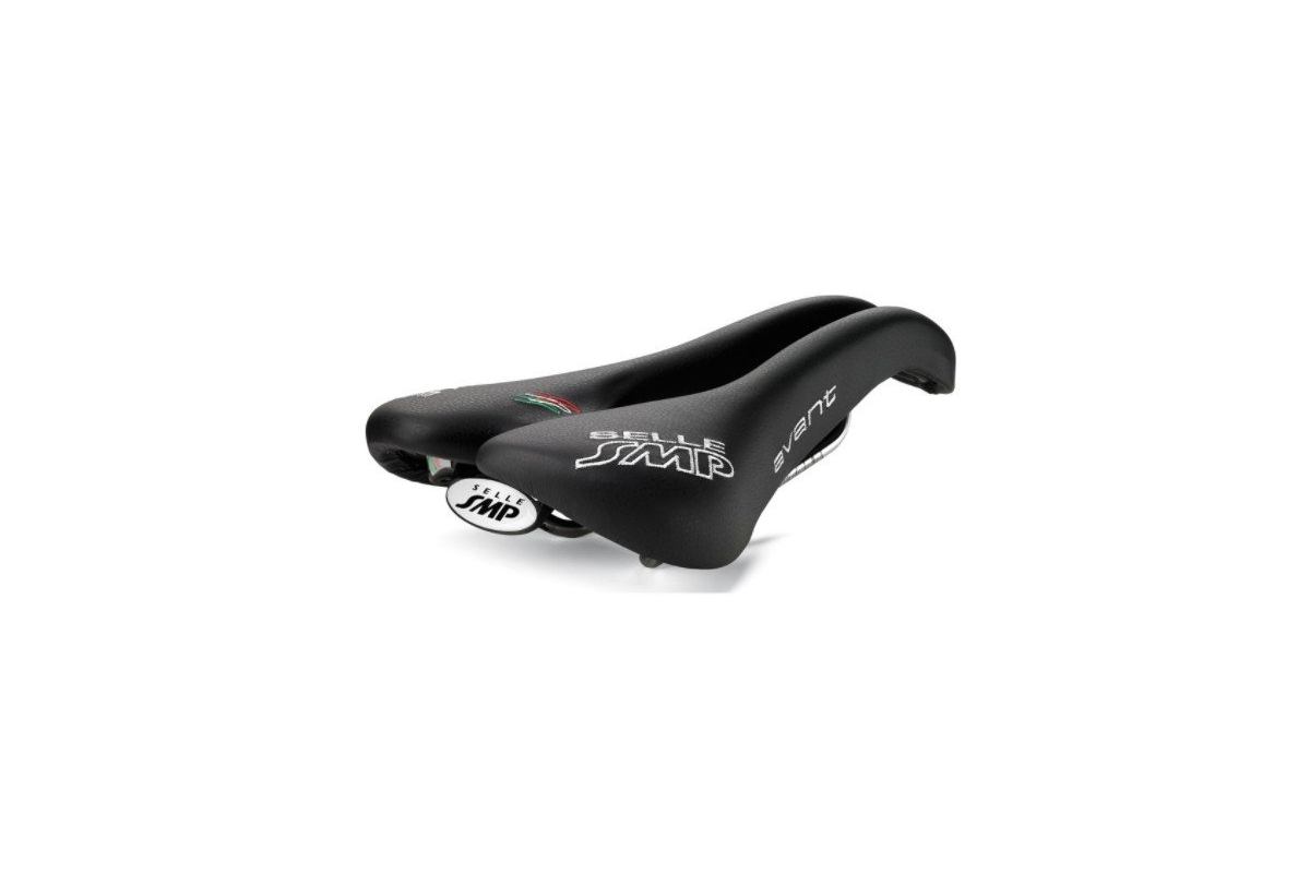 Selle SMP Avant