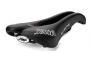 Selle SMP Avant Rail Carbone