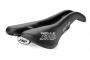 Selle SMP PRO Rail Carbone