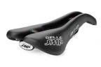Selle SMP PRO Rail Carbone