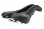 Selle SMP PLUS