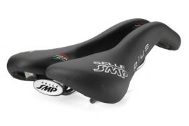 Selle SMP PLUS