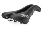 Selle SMP PLUS