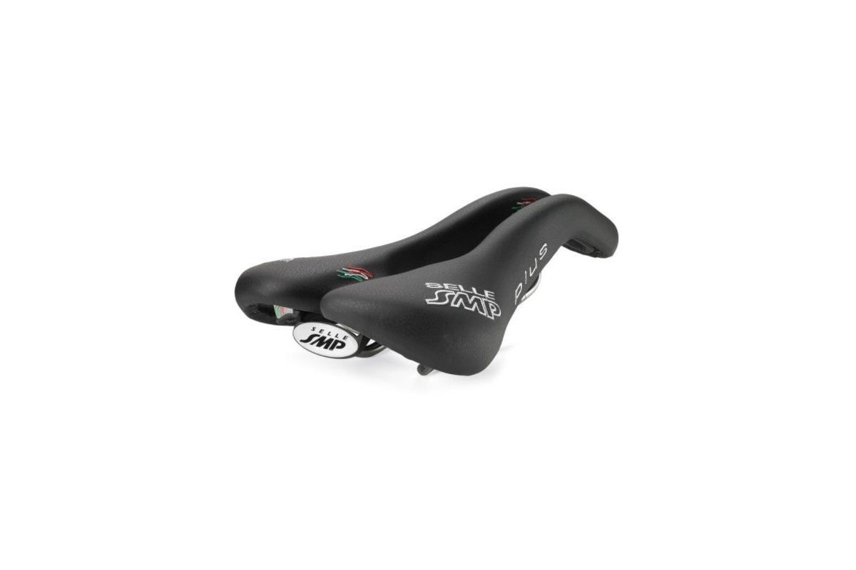 Selle SMP PLUS
