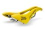 Selle SMP CHRONO