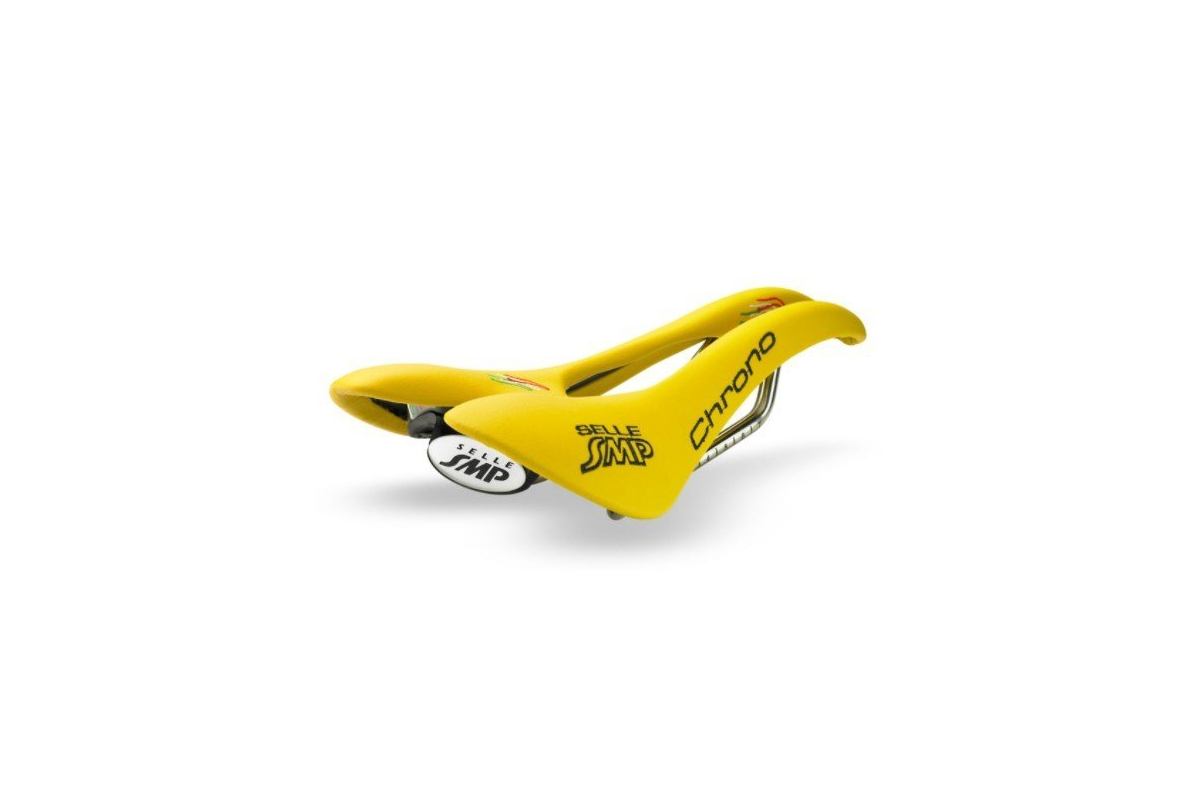 Selle SMP CHRONO