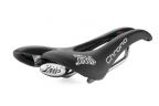 Selle SMP CHRONO