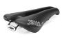Selle SMP Triathlon T1