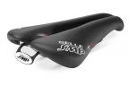 Selle SMP Triathlon T1