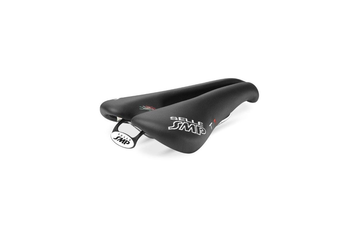 Selle SMP Triathlon T1