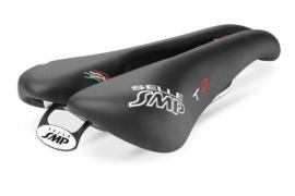 Selle SMP Triathlon T2