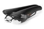 Selle SMP Triathlon T3