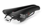 Selle SMP Triathlon T3