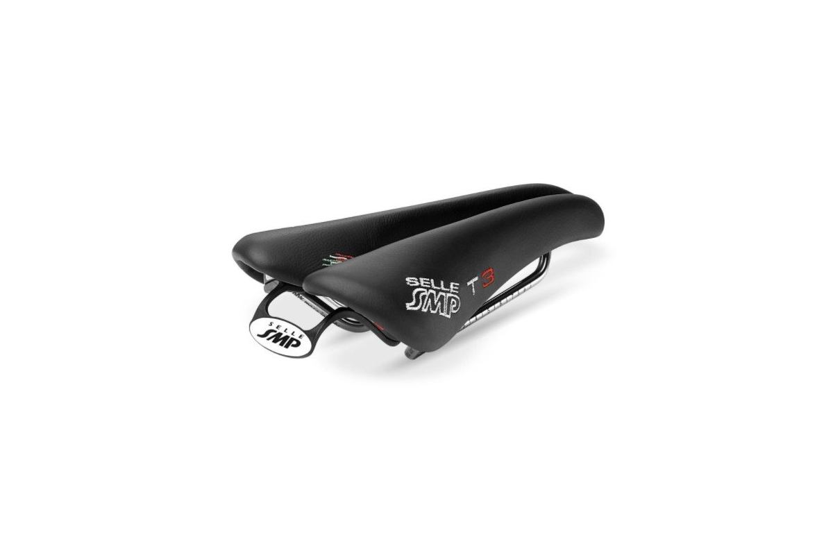 Selle SMP Triathlon T3