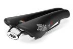 Selle SMP Triathlon T4