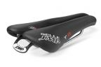 Selle SMP Triathlon T5