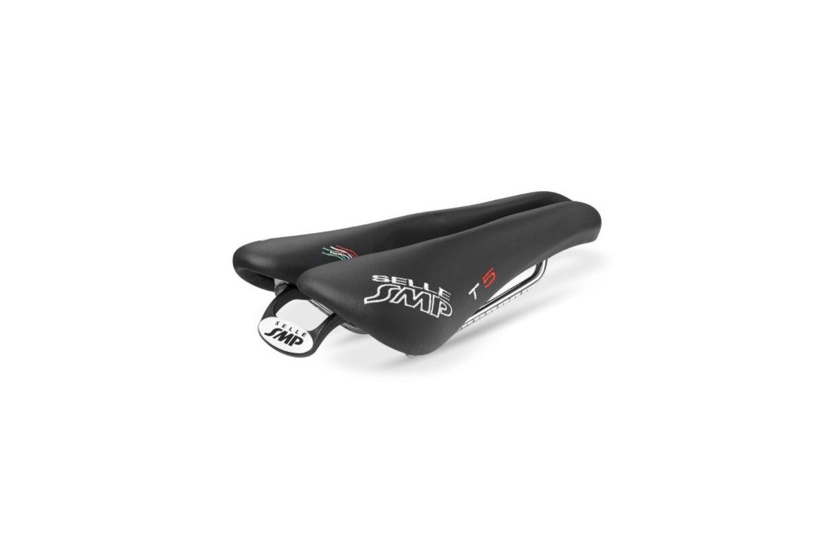 Selle SMP Triathlon T5