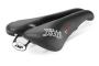 Selle SMP Triathlon T2 Rail Carbone