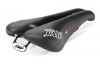 Selle SMP Triathlon T2 Rail Carbone